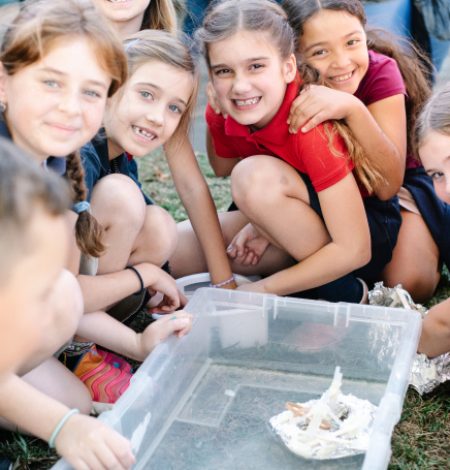 contact_kids_img contact_kids_img