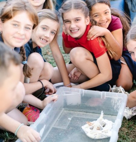 contact_kids_img contact_kids_img